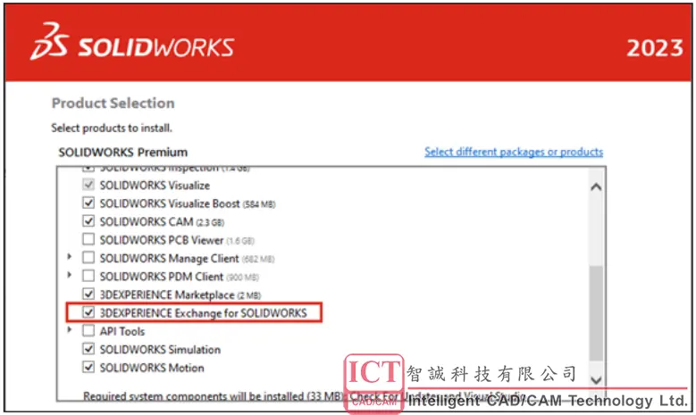 sw受力分析图e 01是啥意思
